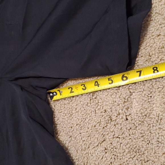 Nike Fold shorts - Picture 8 of 8